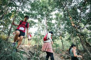 BIB: 
                            <button type="button" onclick="openModal(25980348)" class="btn btn-primary btn-sm float-right btn-popup" data-toggle="modal" data-target=".modal-high-quality">
                        <i class="fas fa-shopping-cart"></i> Add to Cart
                    </button>
                                            <button type="button" onclick="isThisMe(25980348, true)" class="btn btn-success btn-sm float-right btn-popup btn-isme hidden" data-toggle="tooltip" data-placement="bottom" title="นี่คือรูปของคุณใช่ไหม คลิกที่นี่เพื่อเอาเข้าอัลบั้ม">
                        <i class="fas fa-plus"></i> Add to album
                    </button>
                    <button type="button" onclick="isThisMe(25980348, false)" class="btn btn-warning btn-sm float-right btn-popup btn-isnotme hidden">
                        <i class="fas fa-ban"></i> Remove from album
                    </button>